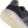 imageadidas Womens Barreda DecodeBlackIron MetallicCarbon