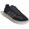 imageadidas Womens Barreda DecodeBlackIron MetallicCarbon