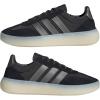imageadidas Womens Barreda DecodeBlackIron MetallicCarbon