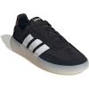 imageadidas Womens Barreda DecodeBlackWhiteWhite