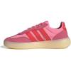 imageadidas Womens Barreda DecodeBliss PinkPure RubyPink Fusion