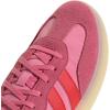 imageadidas Womens Barreda DecodeBliss PinkPure RubyPink Fusion