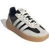 imageadidas Womens Barreda DecodeCore BlackOff WhiteGum