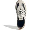 imageadidas Womens Barreda DecodeCore BlackOff WhiteGum