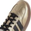 imageadidas Womens Barreda DecodeCyber MetallicBlackGum