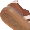 imageadidas Womens Barreda DecodeDusky BronzeBlush PinkGum