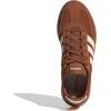 imageadidas Womens Barreda DecodeDusky BronzeBlush PinkGum