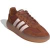 imageadidas Womens Barreda DecodeDusky BronzeBlush PinkGum