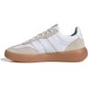 imageadidas Womens Barreda DecodeFtwr White Footwear White Wonder White