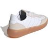 imageadidas Womens Barreda DecodeFtwr White Footwear White Wonder White