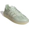 imageadidas Womens Barreda DecodeLinen GreenLinen GreenOff White