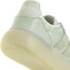 imageadidas Womens Barreda DecodeLinen GreenLinen GreenOff White