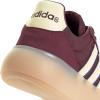 imageadidas Womens Barreda DecodeMaroonWarm VanillaTeam Royal Blue