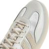 imageadidas Womens Barreda DecodeOff WhiteWarm VanillaOff White