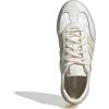 imageadidas Womens Barreda DecodeOff WhiteWarm VanillaOff White