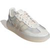 imageadidas Womens Barreda DecodeOff WhiteWarm VanillaOff White