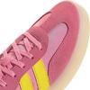 imageadidas Womens Barreda DecodePulse MagentaYellowBliss Pink