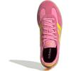 imageadidas Womens Barreda DecodePulse MagentaYellowBliss Pink