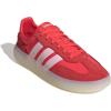 imageadidas Womens Barreda DecodePure RubySemi Lucid RedClear Pink