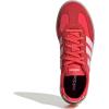 imageadidas Womens Barreda DecodePure RubySemi Lucid RedClear Pink