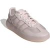 imageadidas Womens Barreda DecodePutty MauveWonder QuartzPutty Mauve