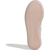 imageadidas Womens Barreda DecodePutty MauveWonder QuartzPutty Mauve