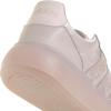 imageadidas Womens Barreda DecodePutty MauveWonder QuartzPutty Mauve