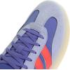 imageadidas Womens Barreda DecodeViolet ToneBright RedSemi Cobalt Blue