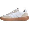 imageadidas Womens Barreda DecodeWhiteWhiteWonder White