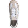 imageadidas Womens Barreda DecodeWhiteWhiteWonder White