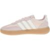 imageadidas Womens Barreda DecodeWonder QuartzOff WhiteGum