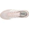imageadidas Womens Barreda DecodeWonder QuartzOff WhiteGum