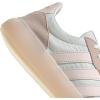 imageadidas Womens Barreda DecodeWonder QuartzWonder QuartzOff White