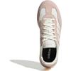 imageadidas Womens Barreda DecodeWonder QuartzWonder QuartzOff White