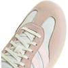 imageadidas Womens Barreda DecodeWonder QuartzWonder QuartzOff White