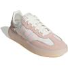 imageadidas Womens Barreda DecodeWonder QuartzWonder QuartzOff White