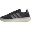 imageadidas Womens Barreda DecodeBlackIron MetallicCarbon