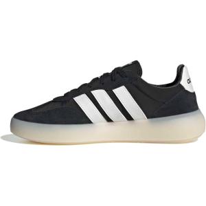 imageadidas Womens Barreda DecodeBlackWhiteWhite