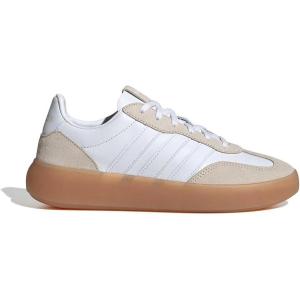 imageadidas Womens Barreda DecodeFtwr White Footwear White Wonder White