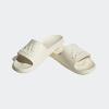 imageadidas Unisex Adult Adilette Aqua Slide SandalOff WhiteOff WhiteOff White