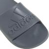 imageadidas Unisex Adult Adilette Aqua Slide SandalOnixOnixOnix