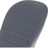 imageadidas Unisex Adult Adilette Aqua Slide SandalOnixOnixOnix