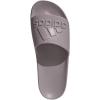 imageadidas Unisex Adult Adilette Aqua Slide SandalPreloved FigPreloved FigPreloved Fig