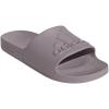 imageadidas Unisex Adult Adilette Aqua Slide SandalPreloved FigPreloved FigPreloved Fig