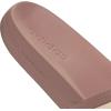 imageadidas Unisex Adult Adilette Shower Slip On SlidesWarm ClayCrystal SandWarm Clay