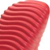 imageadidas Unisex Adult Adissage 360rec Slide SandalsBetter ScarletBetter ScarletBetter Scarlet