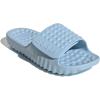 imageadidas Unisex Adult Adissage 360rec Slide SandalsClear Sky