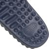 imageadidas Unisex Adult Adissage 360rec Slide SandalsDark BlueDark BlueDark Blue