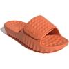 imageadidas Unisex Adult Adissage 360rec Slide SandalsDusky OrangeDusky OrangeDusky Orange