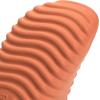 imageadidas Unisex Adult Adissage 360rec Slide SandalsDusky OrangeDusky OrangeDusky Orange